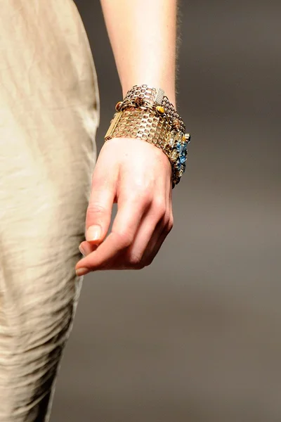 Look 51